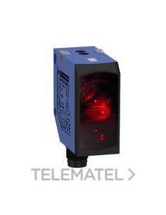 FOTC.LASER TOF SN 5 MOD.1Q AUTO