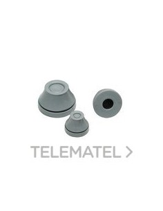 ARANDELA DE RETENCIÓN RUTASEAL M50