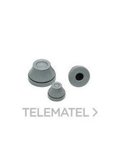 ARANDELA RET.RUTASEAL M20-Pg13,5