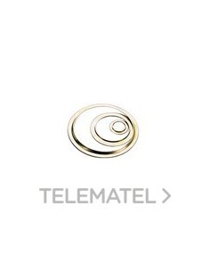 ARAND.APOYO ACE.ZN.UNI5961/84 Pg7+G1/4"