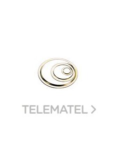 ARAND.APOYO ACE.ZN.UNI5961/84