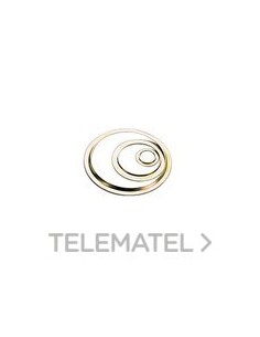 ARAND.APOYO ACE.ZN.UNI5961/84 Pg13