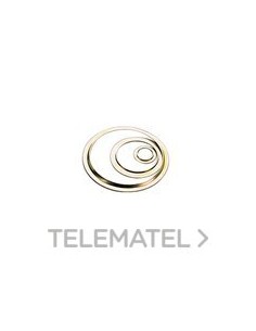 ARAND.APOYO ACE.ZN.UNI5961/84 Pg11+G3/8"