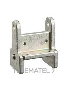 ESCUADRA FIJACIÓN MÓDELO-E SUBSTI