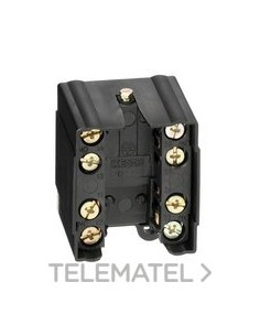 ELEMENTO DE CONTACTO 2 OF