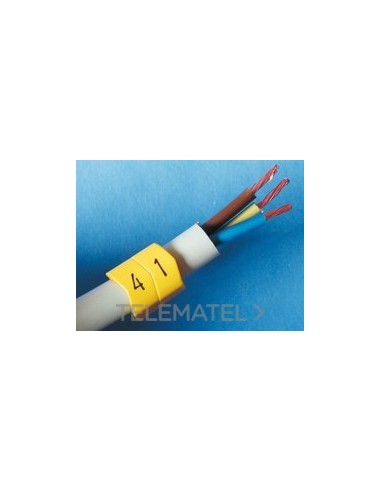 ANLO.SEÑALIZ.RMS-04 -59845 S/IMPRESIÓN