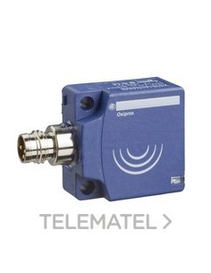 DET.PROX.RTGLAR.3 HL.PNP-E CTR.NA FUNC.