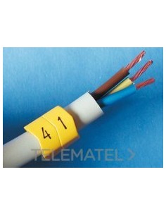 ANILLO SEÑALIZ.RMS-02 59449-K BL