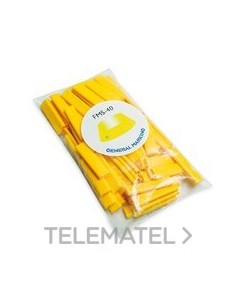 ANLO.SEÑALIZ.FMS-04 20314 S/IMPRESIÓN AM