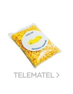 ANILLO SEÑALIZ.FMS-04 32274-EQL AM.