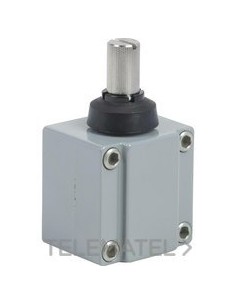 CABEZA CON RETROCESO CSA 447505