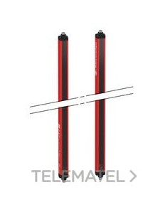 BARRERA INMATERIAL MAES.tipo-4 CPO.910