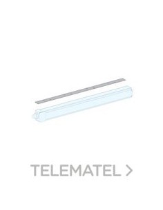 TAPA PROTECCIÓN 945mm