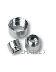 AMPLIACIÓN R.Pg09 Pg13 LTNIQ.