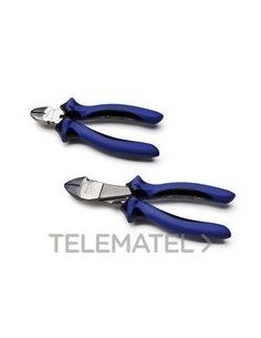 TENAZA CORTE TR200-KV 200mm