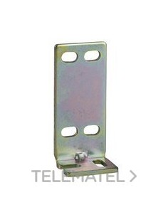 PALANCA ROLD.ROD.ACE.35x16x6,3mm