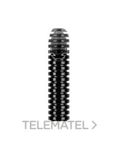 TUB.CORRUG.MEDIO FK15 d.63mm S/GUÍA CBL.
