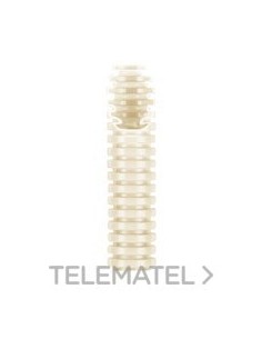 TUB.CORRUG.MEDIO FK15 d.50mm S/GUÍA CBL.