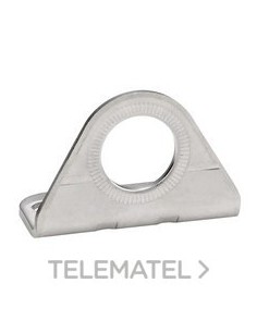 PALANCA ROLD.ROD.ACE.35x16x6,3mm