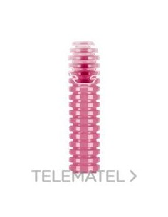 TUB.CORRUG.MEDIO FK15 d.32mm S/GUÍA CBL.