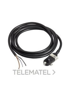 MICRORRUPTOR XC011L2