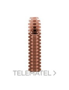 TUB.CORRUG.MEDIO FK15 d.16mm S/GUÍA CBL.