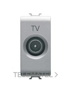T.TV CHORUS DCTA.1 MOD.PASO CTE.APANT.CL