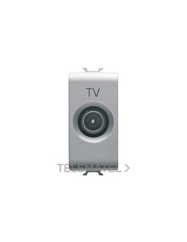 T.TV CHORUS DCTA.1 MOD.PASO CTE.APANT.CL