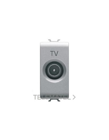 T.TV CHORUS 1 MOD.PSTE.10dB APANT.CL.CTR