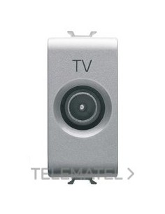 T.TV CHORUS 1 MOD.PSTE.5dB APANT.CL.CTR.