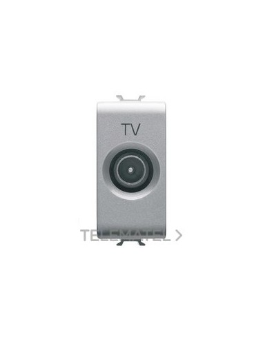 T.TV CHORUS 1 MOD.PSTE.5dB APANT.CL.CTR.