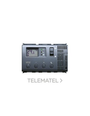 TERMT.ELTRON.VNO./IVNO.230V AC 50-60Hz 3