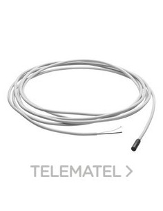 SENSOR TEMP.EXT.3m CBL.