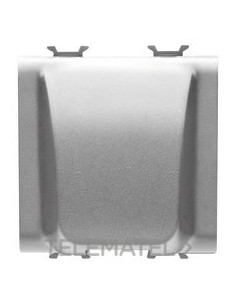 TAPA CIEGA CHORUS SAL.CBL.2 MOD.TIT