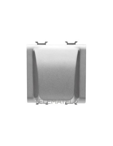 TAPA CIEGA CHORUS SAL.CBL.2 MOD.TIT