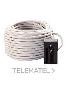 SONDA TEMP.INTERNA/EXNA.10m 39x23x14mm