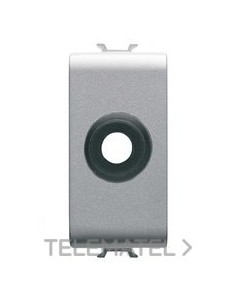 TAPA CIEGA CHORUS SAL.CBL.1 MOD.TIT