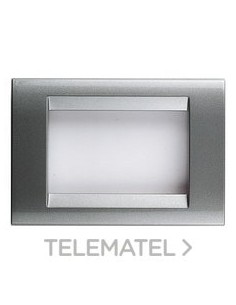 PL.PLAYBUS YOUNG 12 MOD.TCNPOLIM.PINT