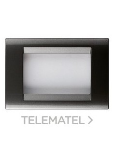 PL.PLAYBUS YOUNG 12 MOD.TCNPOLIM.PINT