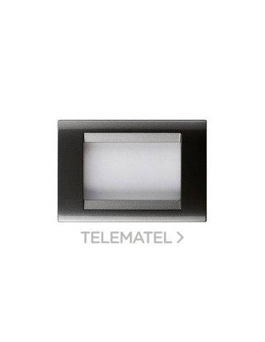 PL.PLAYBUS YOUNG 12 MOD.TCNPOLIM.PINT