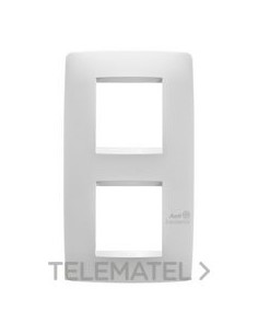 PL.ONE INTERNATIONAL 2+2 MOD.VT.TCNPOLIM