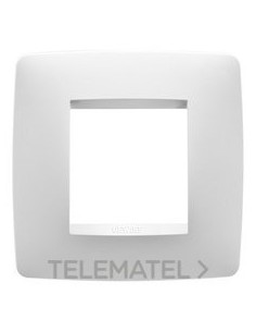 PL.ONE INTERNATIONAL 2 MOD.TCNPOLIM.BL