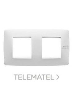 PL.ONE INTERNATIONAL 2+2 MOD.HZ.TCNPOLIM