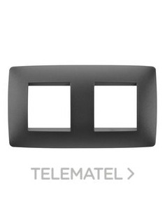 PL.ONE INTERNATIONAL 2+2 MOD.HZ.TCNPOLIM