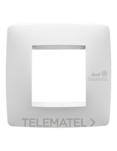 PL.ONE INTERNATIONAL 2 MOD.TCNPOLIM.BL