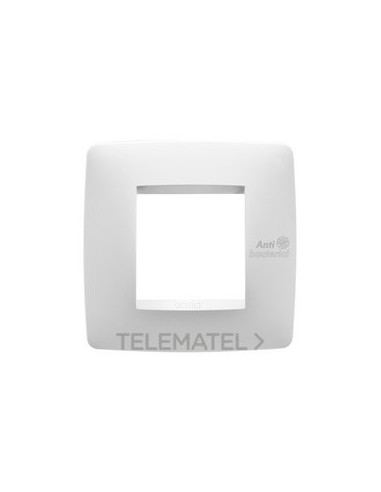 PL.ONE INTERNATIONAL 2 MOD.TCNPOLIM.BL