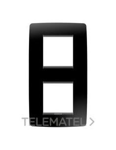 PL.ONE INTERNATIONAL 2+2 MOD.VT.TCNPOLIM