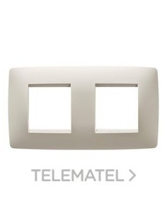 PL.ONE INTERNATIONAL 2+2 MOD.HZ.TCNPOLIM