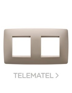 PL.ONE INTERNATIONAL 2+2 MOD.HZ.TCNPOLIM