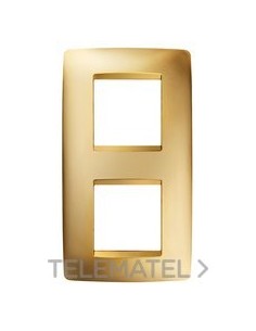 PL.ONE INTERNATIONAL 2+2 MOD.VT.TCNPOLIM